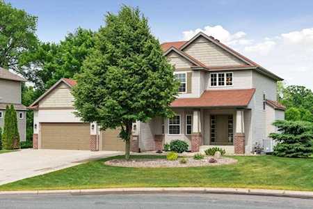 834 Windmill Creek S Waconia, MN 55387