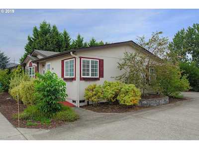 16500 SE 1st St #34 Vancouver, WA 98684