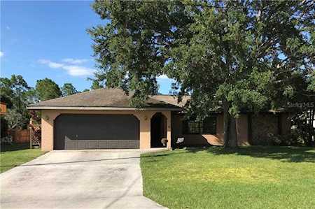 26352 Copiapo Circle Punta Gorda, FL 33983