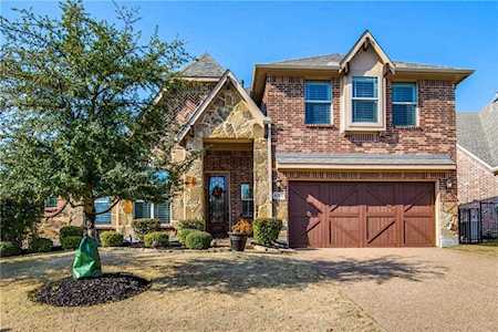 1011 Harvest Hill Drive Prosper, TX 75078