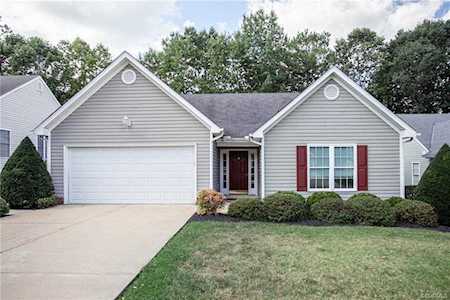 8842 Emerald Dunes Circle Chesterfield, VA 23832