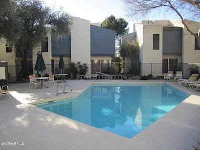 2946 N 14th Street #3 Phoenix, AZ 85014