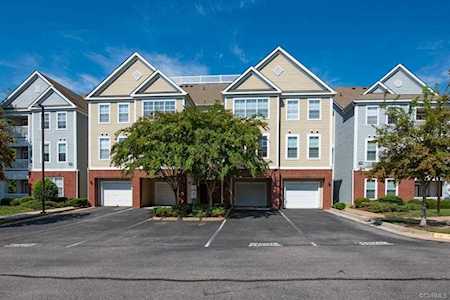 704 Bristol Village Dr #203 Midlothian, VA 23114