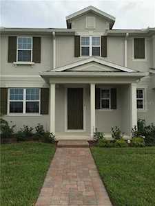 13754 Beckman Drive Windermere, FL 34786