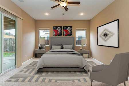 17675 Boulder Springs Ct Reno, NV 89508
