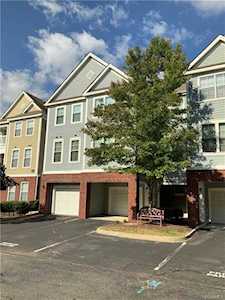 604 Bristol Village Dr #203 Midlothian, VA 23114