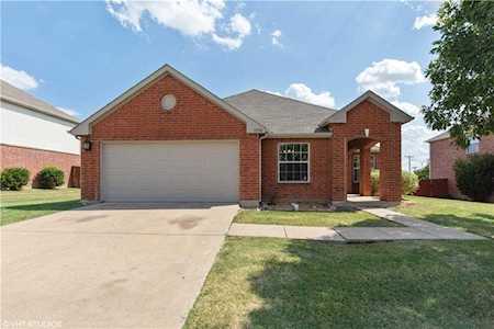 5204 Shiver Road Fort Worth, TX 76244