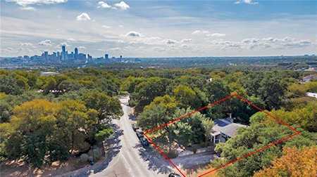 2810 Rollingwood Dr West Lake Hills, TX 78746