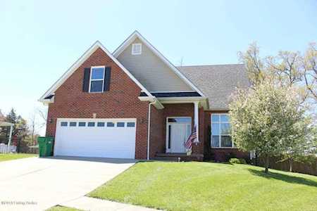 109 Maxwell Ct Vine Grove, KY 40175