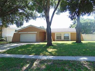 3959 Orchard Hill Circle Palm Harbor, FL 34684