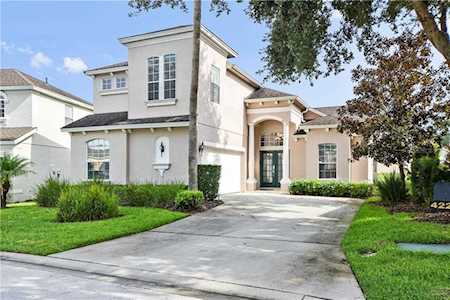 422 Tupelo Circle Davenport, FL 33897