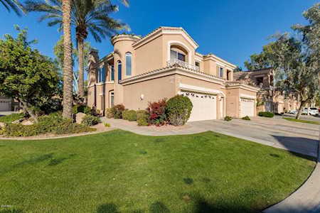 3800 S Cantabria Circle #1085 Chandler, AZ 85248