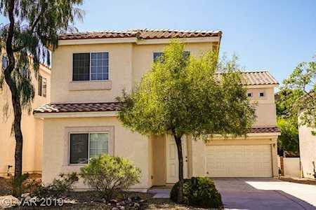 1165 Cottonwood Ranch Ct Henderson, NV 89052