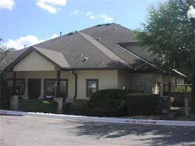 8701 Escarpment Blvd #91 Austin, TX 78749