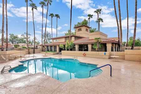 8315 N 21st Drive #G205 Phoenix, AZ 85021