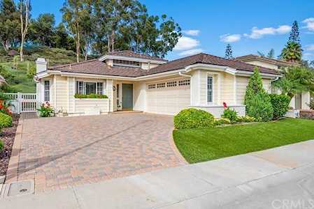 24941 Danamaple Dana Point, CA 92629