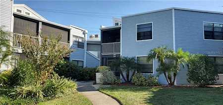 3966 Atrium Drive #106 Orlando, FL 32822