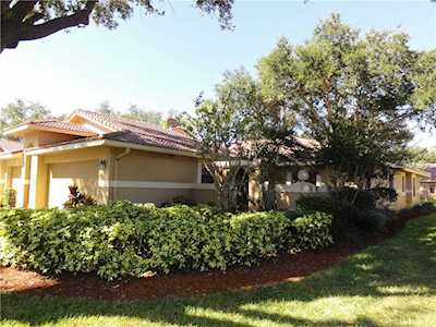 7724 Windbreak Road Orlando, FL 32819