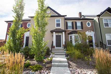 393 Legacy Boulevard SE Calgary, AB T2X 0Y8