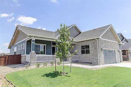 6051 Summerfields Parkway Timnath, CO 80547