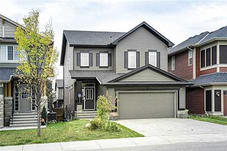 978 Evanston Drive NW Calgary, AB T3P 0K9
