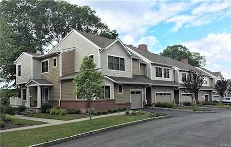 312 Boulder Ridge #34 Lewisboro, NY 10590