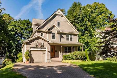 14 Bertwell Road Lexington, MA 02420