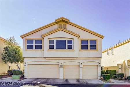6559 Buster Brown Ave #101 Las Vegas, NV 89122
