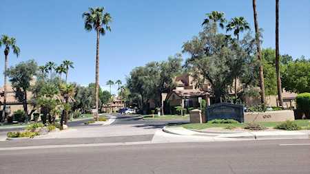 10101 N Arabian Trail #2020 Scottsdale, AZ 85258