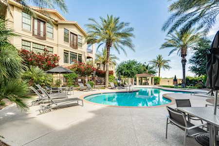 7291 N Scottsdale Road #3007 Paradise Valley, AZ 85253