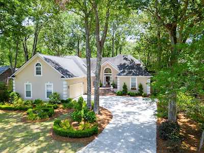 1593 Spinnaker Ln Charleston, SC 29407