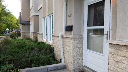 1511 Centre A Street NE Calgary, AB T2E 2Z8