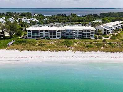 5000 Gasparilla Road Boca Grande, FL 33921