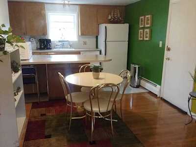 177 Franklin St #5 Stoneham, MA 02180