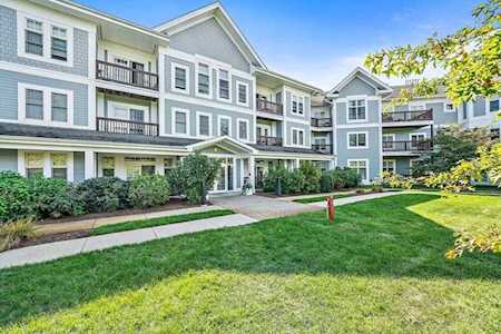 501 Commerce Dr #4216 Braintree, MA 02184
