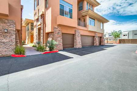 14450 N Thompson Peak Parkway #213 Scottsdale, AZ 85260