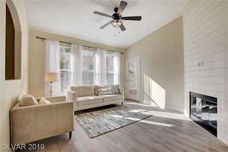 10550 Alexander Rd #2187 Las Vegas, NV 89129