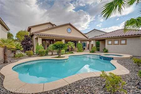 5274 Villa Dante Ave Las Vegas, NV 89141
