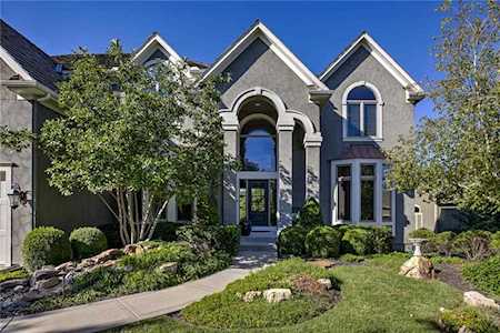 20206 W 92nd St Lenexa, KS 66220
