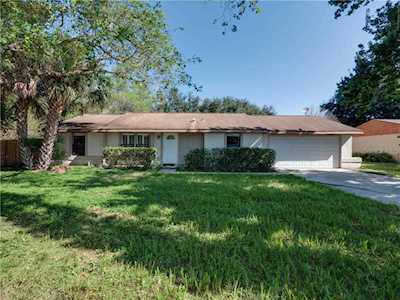 7701 Murcott Circle #2 Orlando, FL 32835