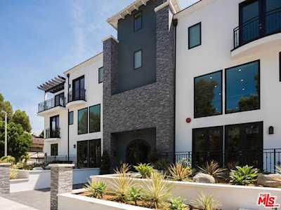 15200 W Magnolia Boulevard #301 Sherman Oaks, CA 91403