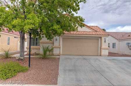 344 Regal Robin Way North Las Vegas, NV 89084