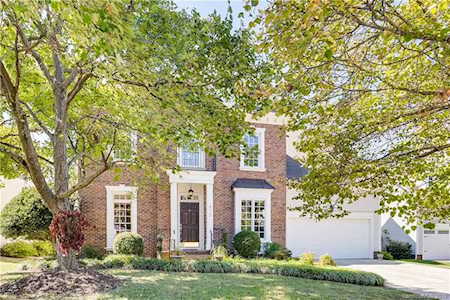 820 Garbow Ct Charlotte, NC 28270