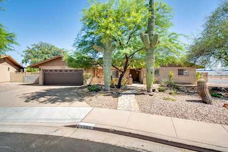 1461 N Lindsay Road Mesa, AZ 85213