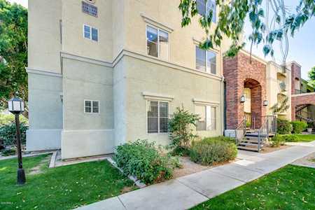 3302 N 7th Street #244 Phoenix, AZ 85014