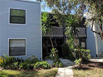 3712 Southpointe Drive #1 Orlando, FL 32822