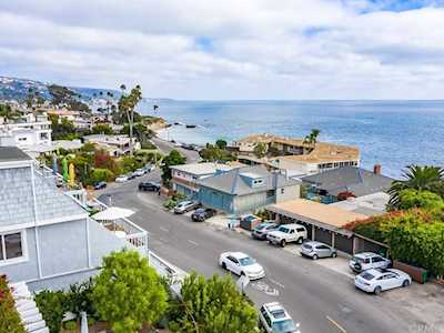 704 Cliff Drive Laguna Beach, CA 92651