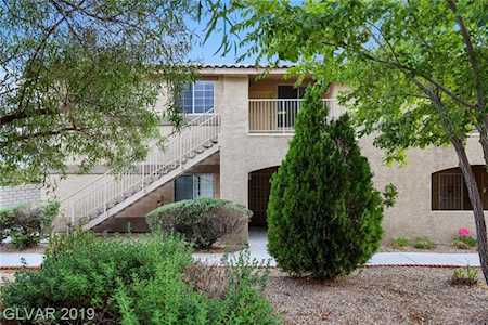 1401 Michael Way #212 Las Vegas, NV 89108