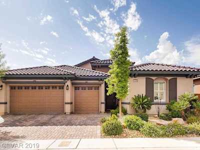10299 Lyndhurst St Las Vegas, NV 89178