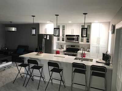 5280 Lakefront Boulevard #B Delray Beach, FL 33484